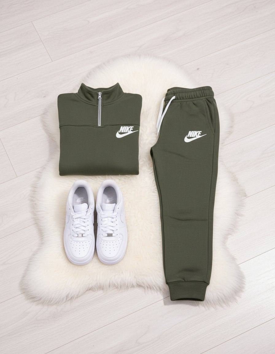 nike tracksuit,костюм спортивный nike,nike sportswear club fleece,костюм спортивный для мальчика,спортивный костюм для больших детей nike