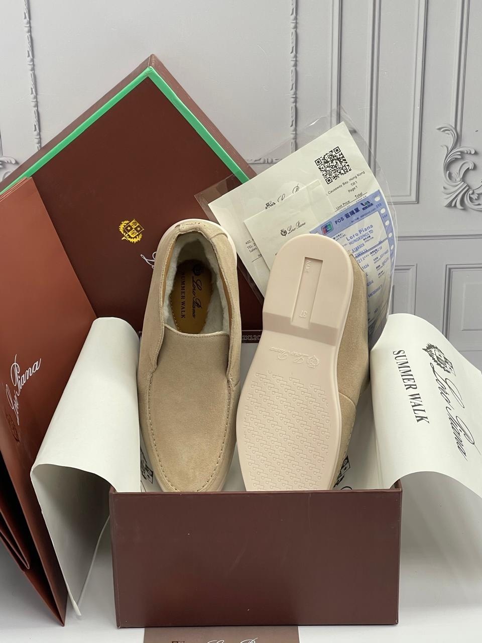 ,лоферы loro piana,замшевые лоферы loro piana,ботинки замшевые loro piana,замшевые лоферы