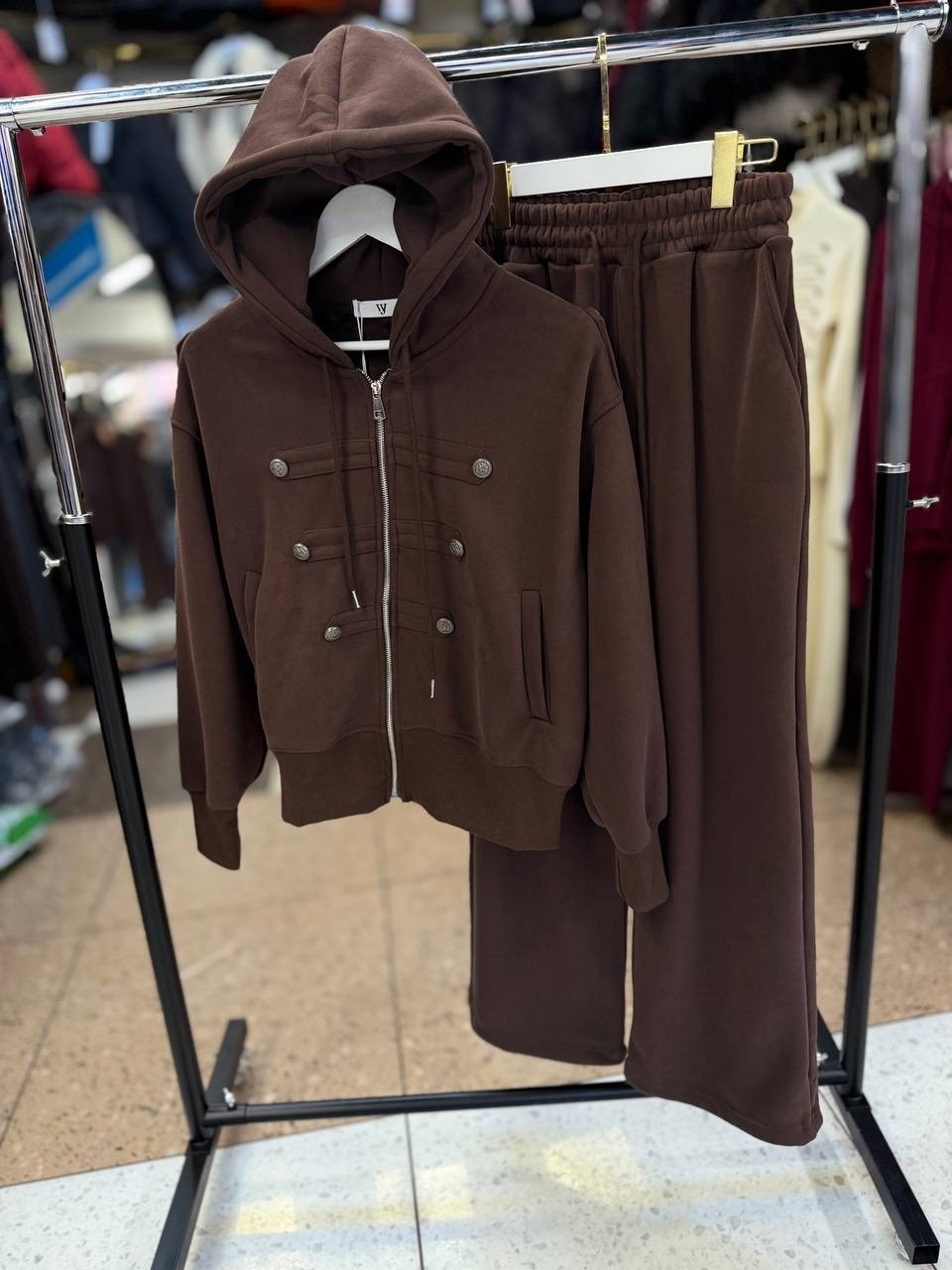 спортивный костюм brunello cucinelli,кашемировый костюм loro piana,костюм brunello cucinelli,костюм спортивный,спортивный костюм miu miu женский