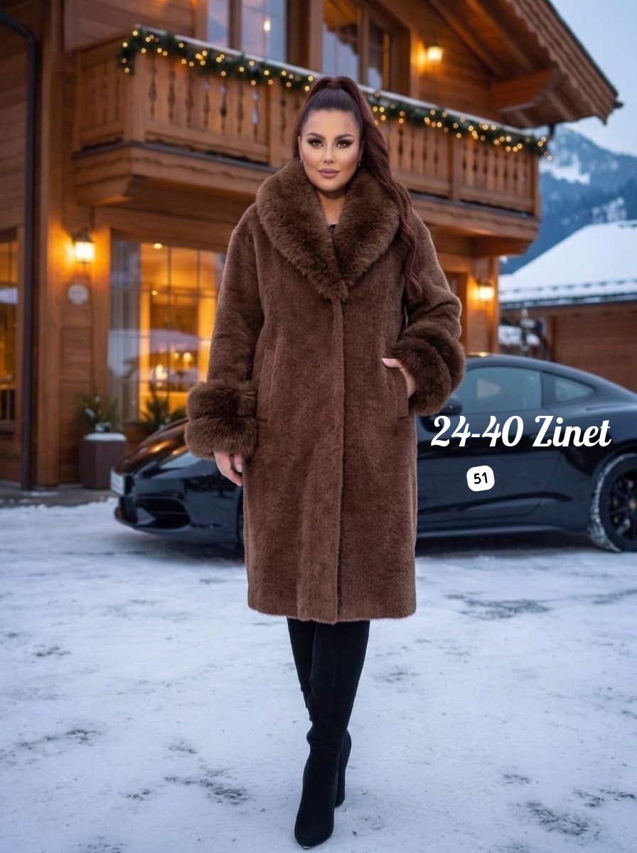 шуба из натуральной овечьей шерсти city furs,шуба,белая шуба,шубка,шуба искусственная