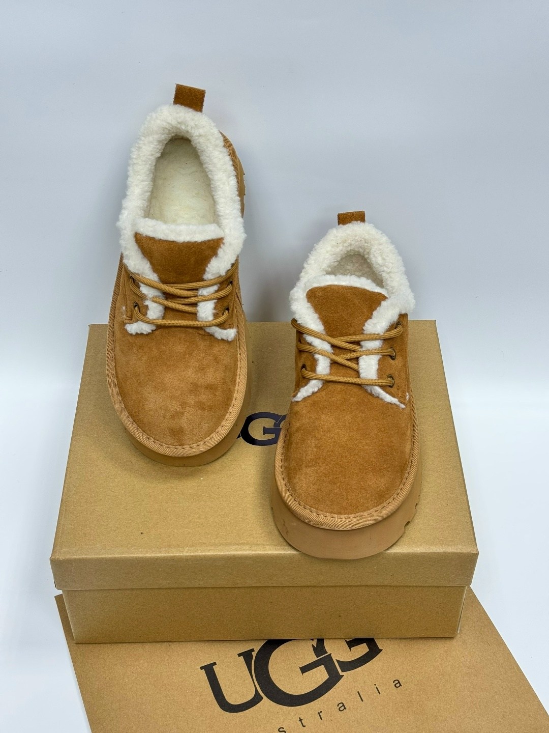 женские угги,,женские угги ugg,угги,женская