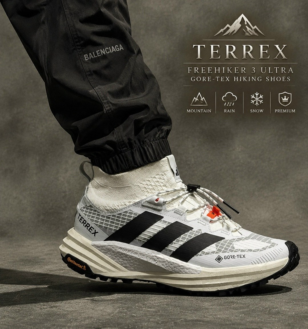 adidas terrex gore tex,кроссовки adidas terrex,adidas terrex,ботинки adidas terrex,adidas terrex ax 4