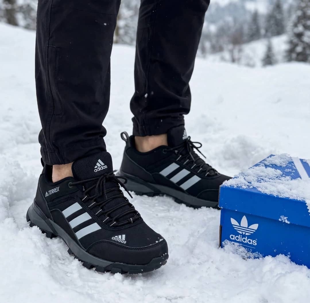 кроссовки adidas climaproof gore-tex,кроссовки adidas terrex,кроссовки мужские зимние adidas,кроссовки adidas,зимние кроссовки адидас