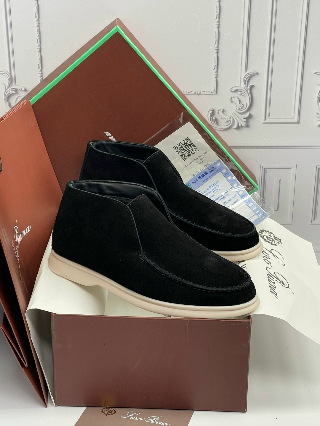 loro piana мужские лоферы,,лоферы loro piana,замшевые лоферы,замшевые ботинки мужские