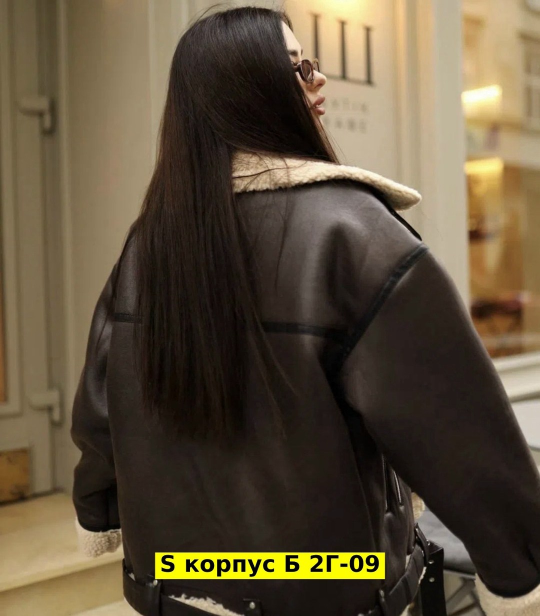 дубленка женская авиатор,дубленка женская,дубленка авиатор женская зима 2025 monywear,дубленка авиатор зимняя,дубленка эко-кожа
