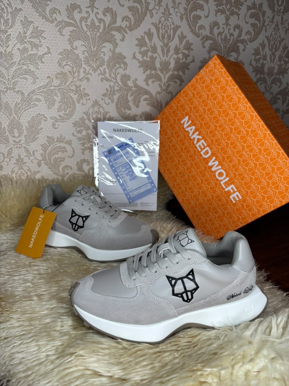 ,michael kors кроссовки,женские кроссовки,кроссовки на платформа,кроссовок