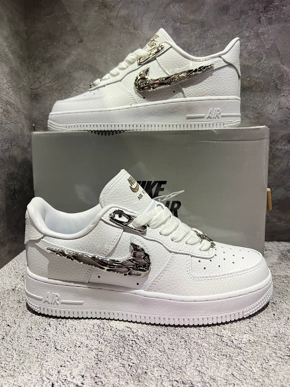 кросcовки nike air force 1,кроссовки nike air force 1 low molten metal,кроссовки air force 1 low nike,кроссовки nike air force,женские кроссовки