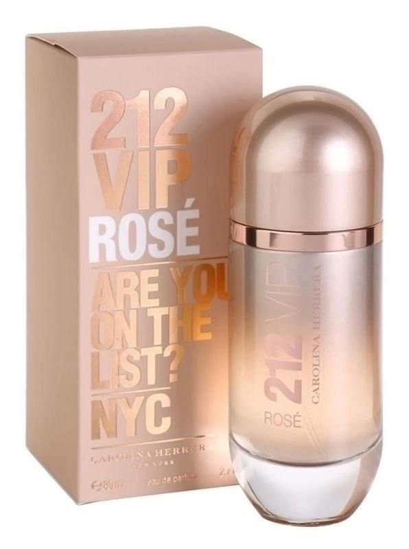 духи диор жадор,christian dior jadore,духи christian dior j'adore диор жадор белая 100 мл,dior j adore,christian dior jadore 100 ml