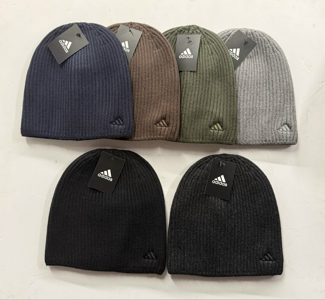 шапка adidas,шапка мужская adidas,шапка для мужчин,шапка,мужская шапка