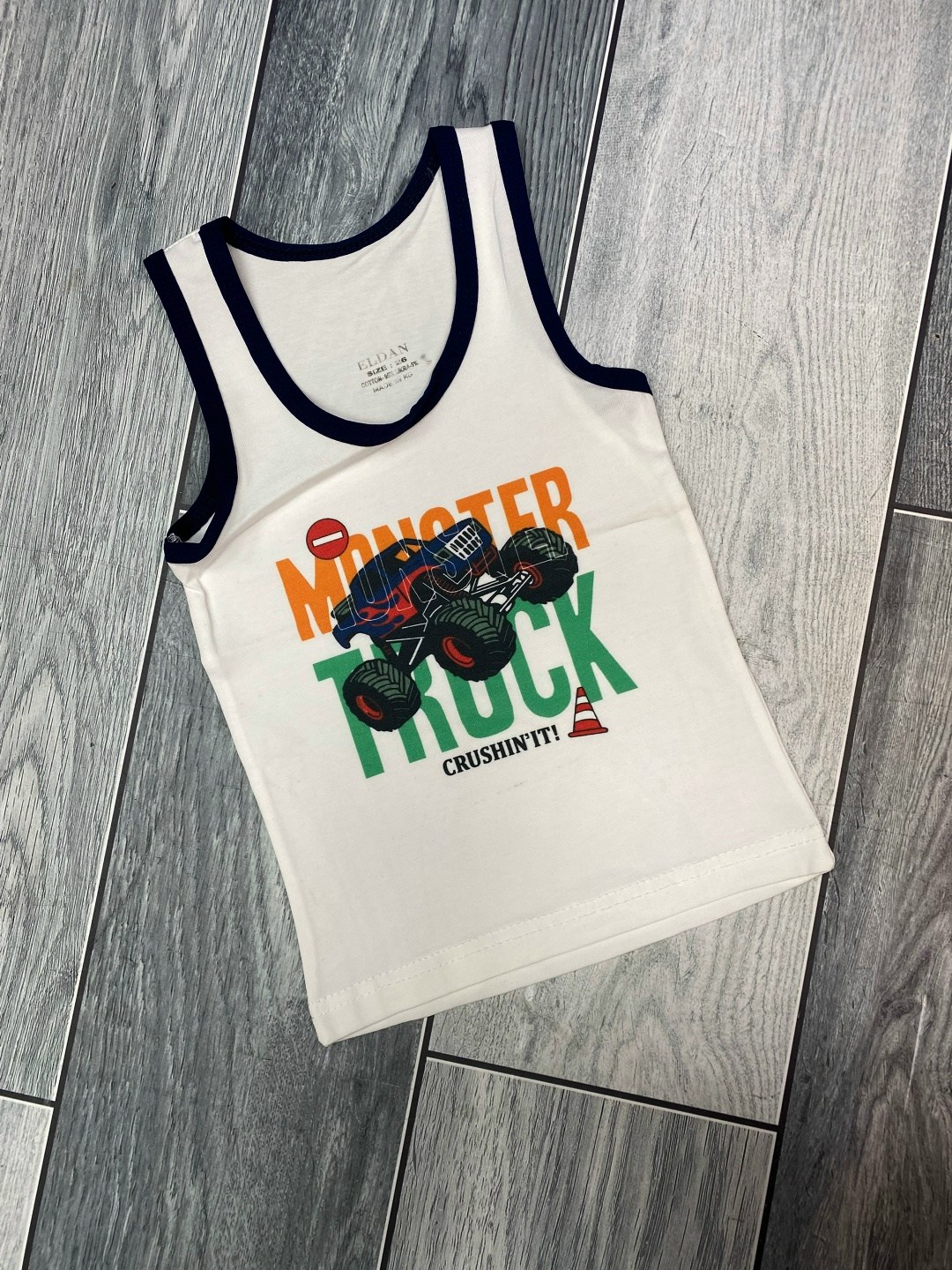 майка детская,майка детская для мальчика,майка,майка для мальчик,детское белье