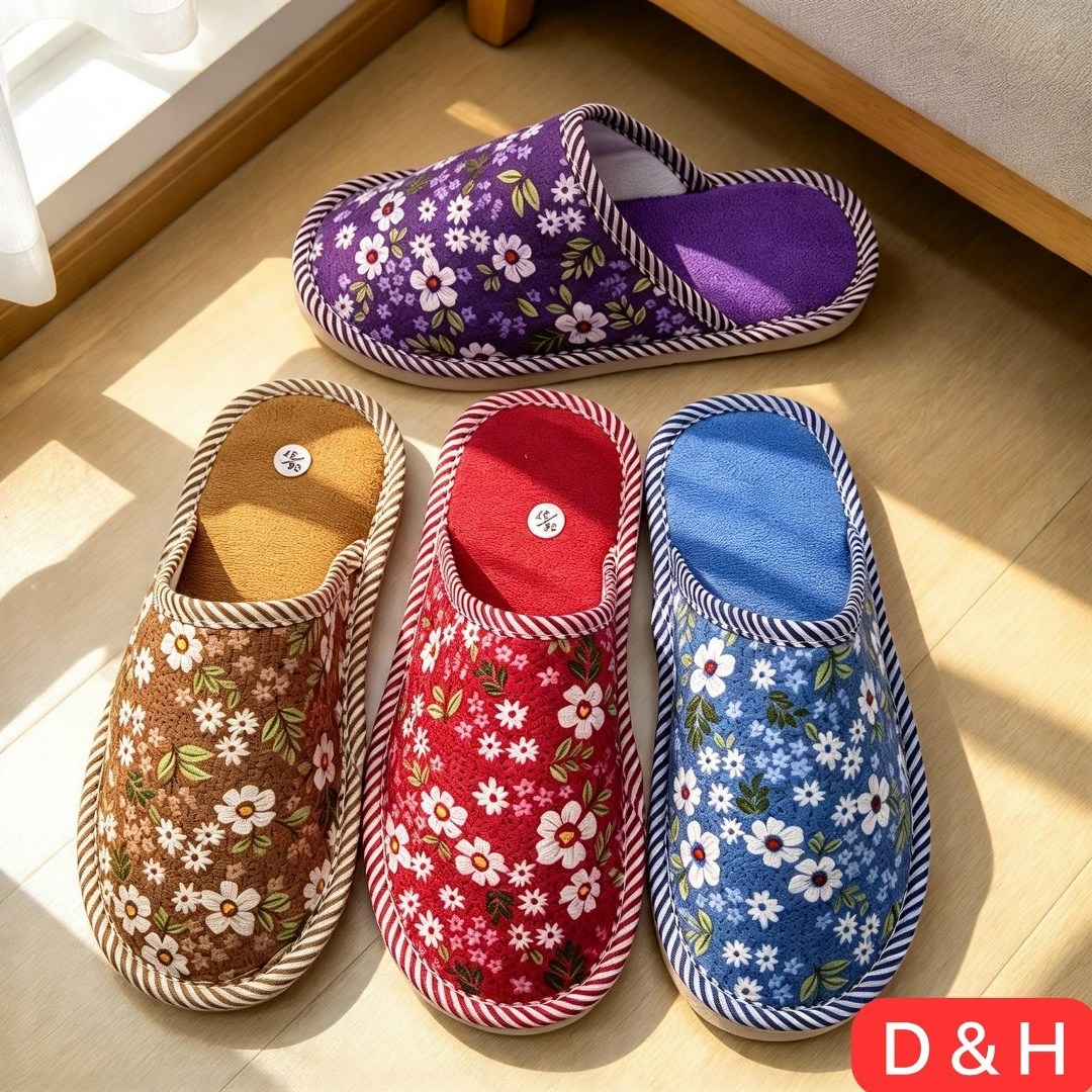 женские домашние тапочки,тапочки женские,домашние тапочки,тапочка женские домашние,