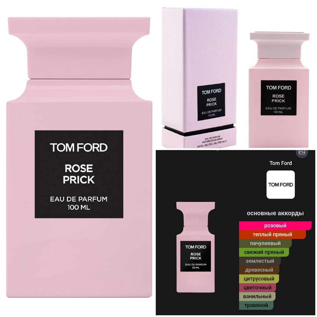 jadore black dior 100 ml,dior jadore black 100 мл,диор жадор блэк,christian dior jadore black,christian dior jadore 100 ml