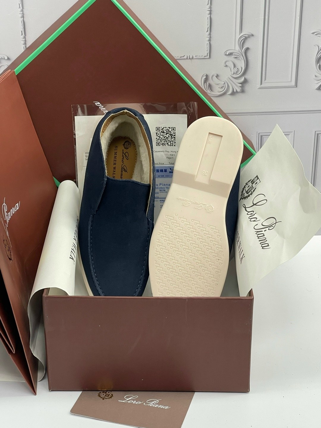 loro piana мужские лоферы,,лоферы loro piana,замшевые лоферы,замшевые ботинки мужские