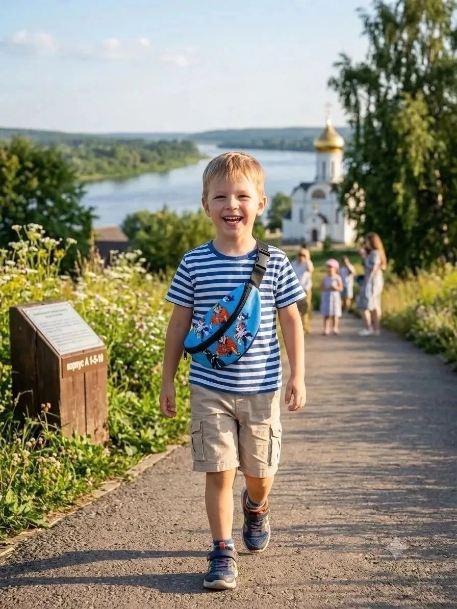 детская поясная сумка,сумка на пояс для мальчиков,ребенок,сумка детская для мальчика,сумка поясная для мальчиков