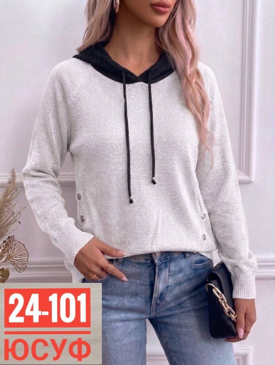 кофта женская,стильная кофта,модная кофта,кофта женская модная,кофта с капюшоном
