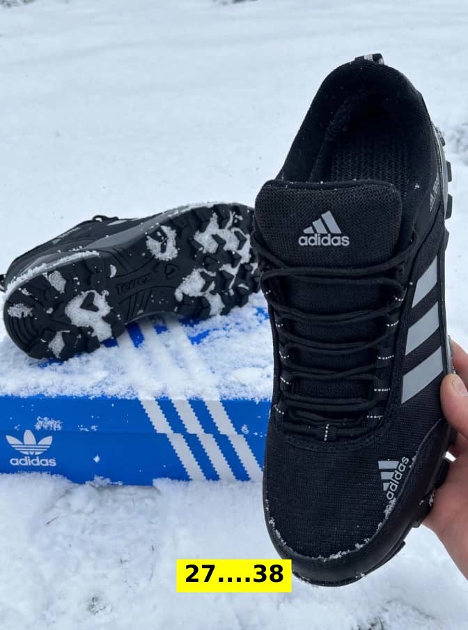 кроссовки adidas,кроссовки adidas terrex,кроссовки adidas terrex climaproof мужские зимние,мужские кроссовки adidas,кроссовки мужские зимние адидас кожаные