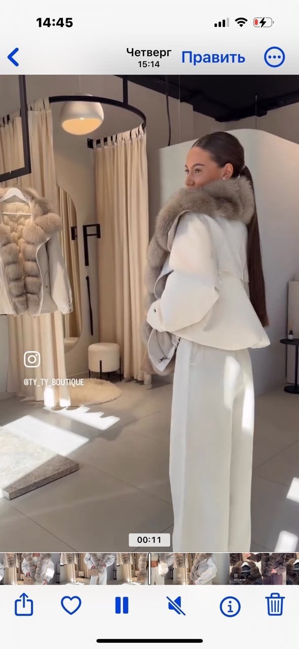 пальто с мехом,пальто с песцом,меховая куртка,пальто с мехом песца,пальто с меховым воротником