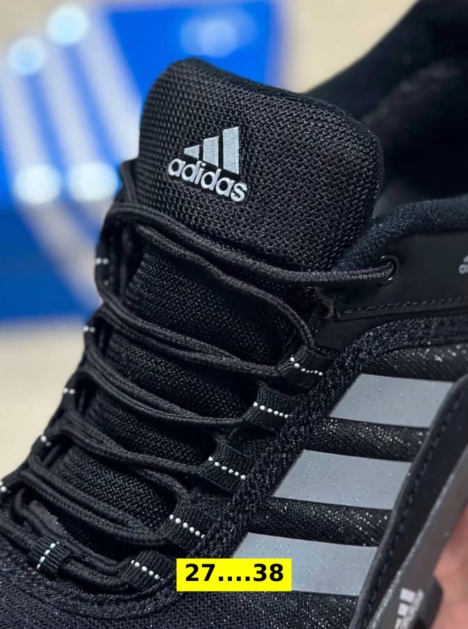 кроссовки adidas,кроссовки adidas terrex,кроссовки adidas terrex climaproof мужские зимние,мужские кроссовки adidas,кроссовки мужские зимние адидас кожаные
