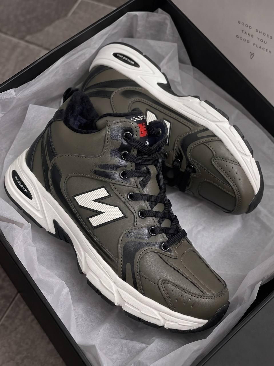 кроссовки new balance женские,кроссовки new balance,кроссовки new balance 9060,кроссовки женскиe,кроссовки