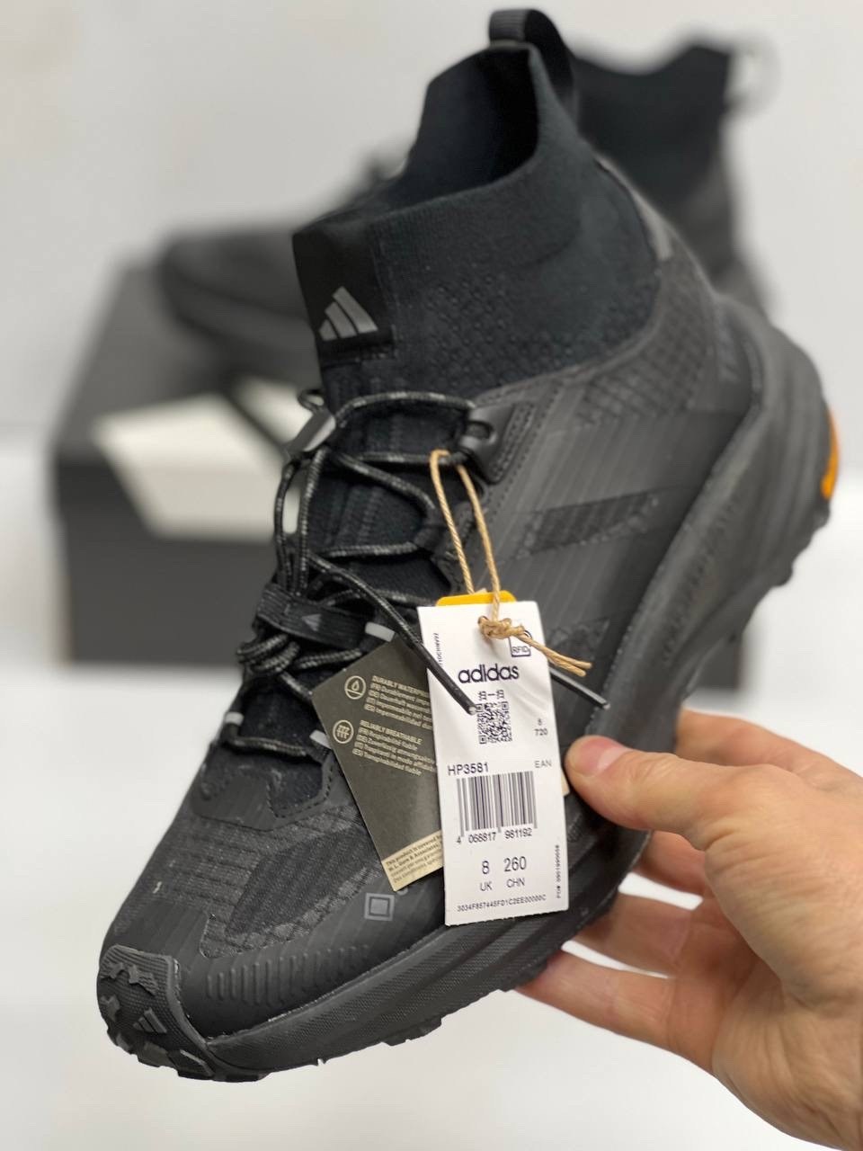 кроссовки adidas terrex,ботинки adidas terrex,adidas terrex,кроссовки мужские adidas terrex,кроссовки мужские adidas