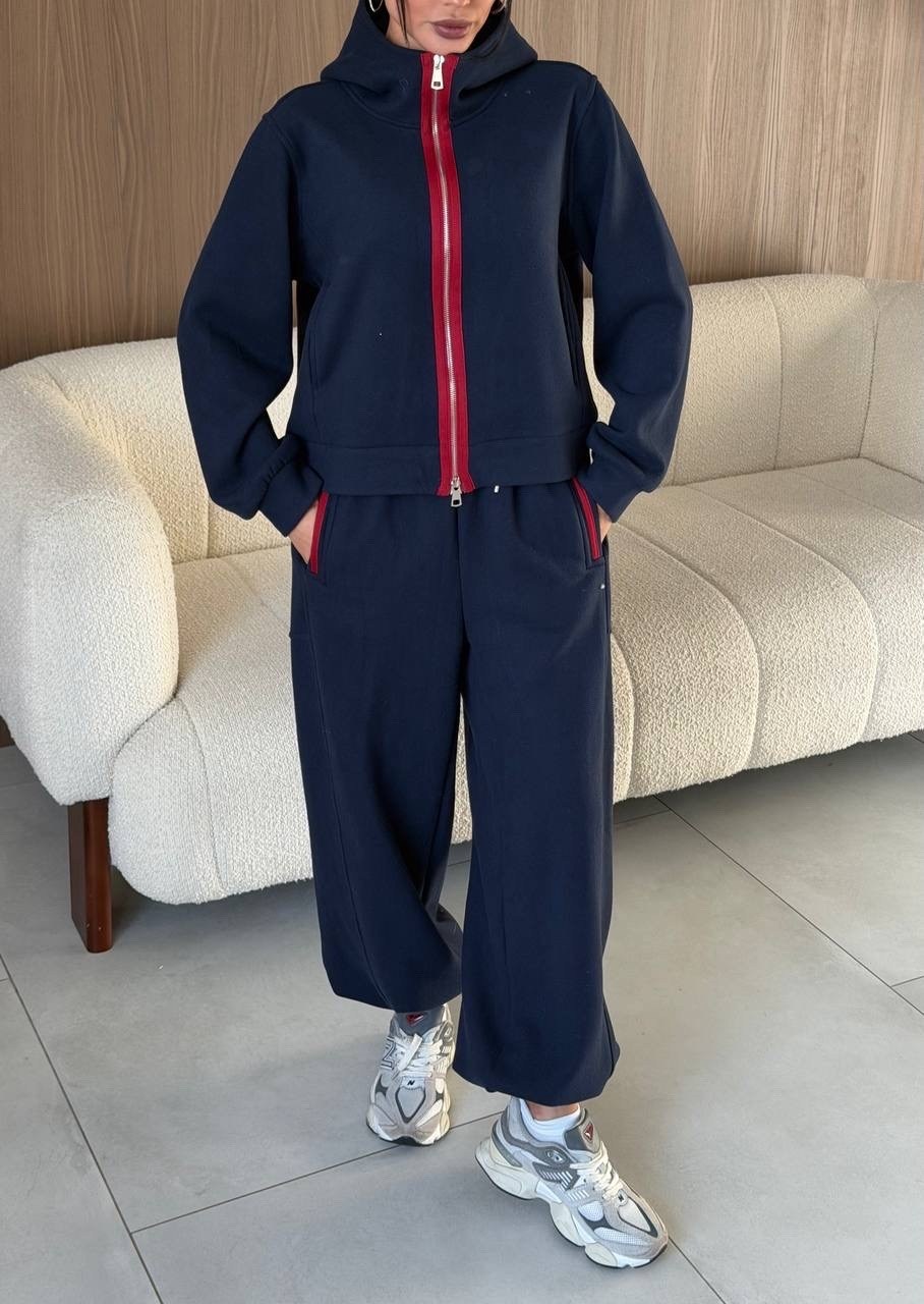 костюм женский новый loro piana,стильные костюмы,костюм спортивный,спортивные женские костюмы,спортивные костюмы на флисе