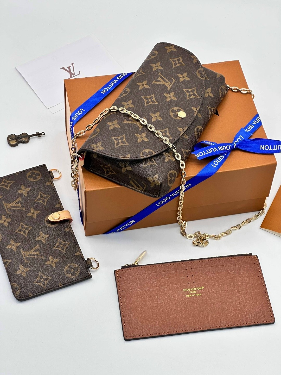 louis vuitton сумка,louis vuitton сумка на плечо,сумка женская louis vuitton,сумка клатч louis vuitton,луи виттон сумка