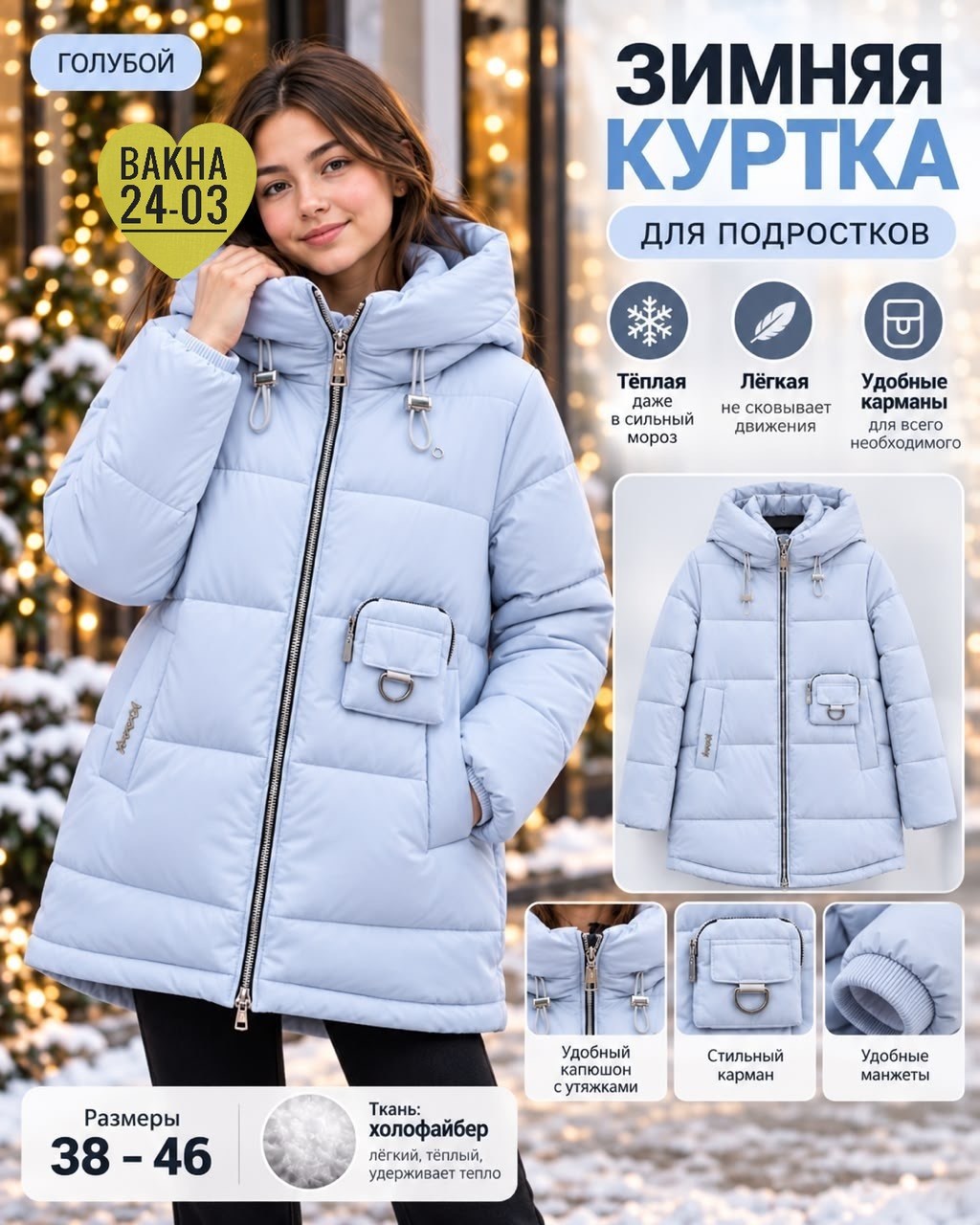 женская зимняя куртка,куртка зима,куртка зимняя для девочек,куртка женская,куртка зимняя