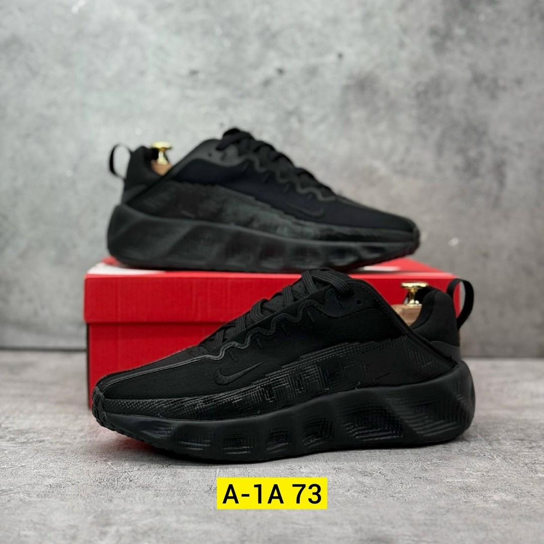 кроссовки,кроссовки для мужчин,мужские кроссовки nike,мужской кроссовки,кроссовки найк