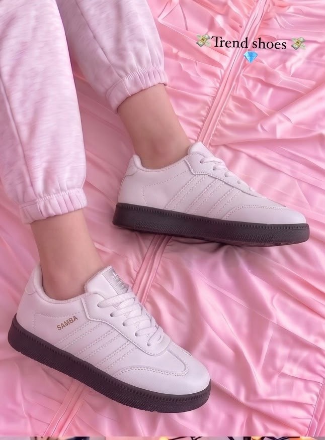 кроссовки женскиe,кроссовки adidas,,кроссовки стильные,кроссовки женские adidas