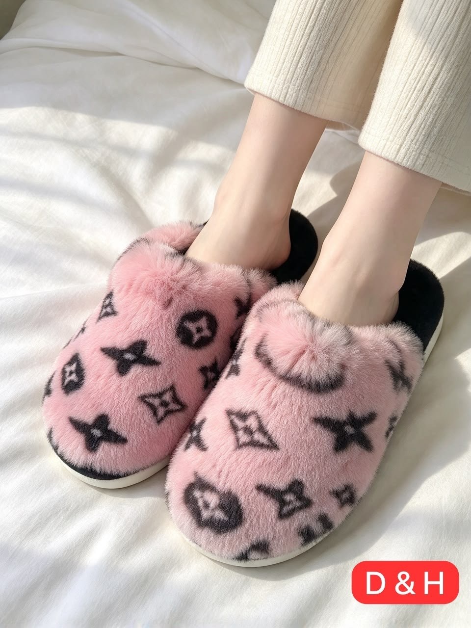 тапочки домашние,меховые тапочки,тапки,тапочка женские домашние,женские домашние тапочки