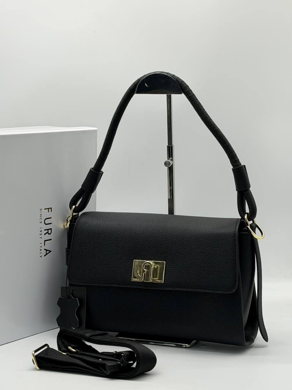 женская сумка furla,сумка furla,сумка,сумка женская,сумки брендовая