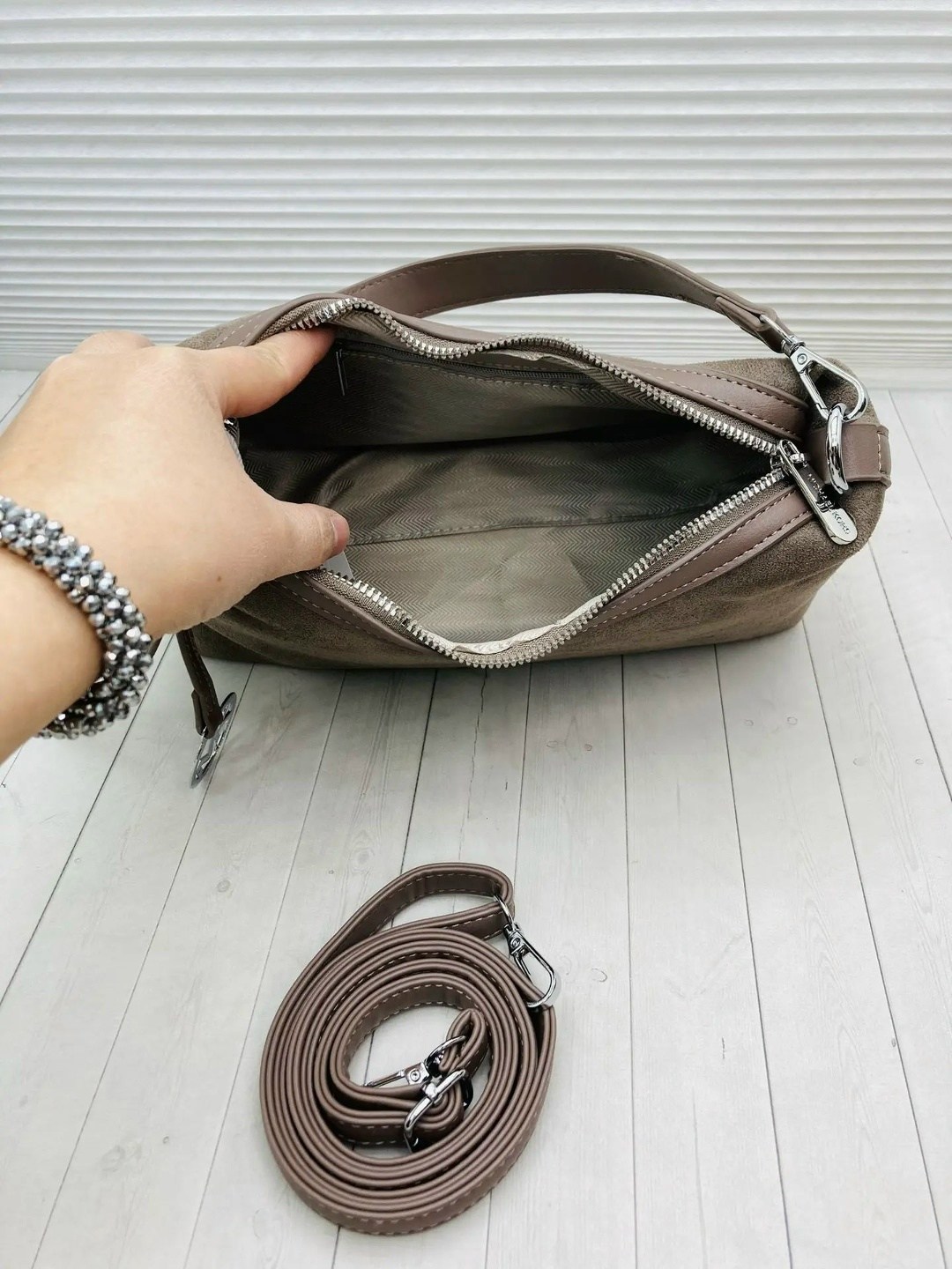сумка,сумка женская,сумка michael kors,сумка замшевая,женская cумка michael kors
