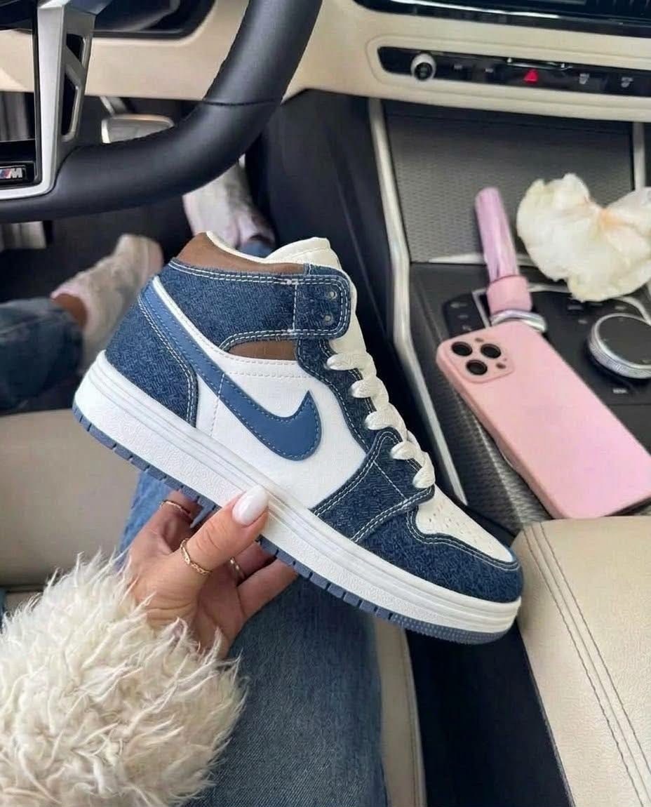 кроссовки женские nike air jordan 1,женские кроссовки nike,nike air jordan 1 mid,кроссовки,nike air jordan 1