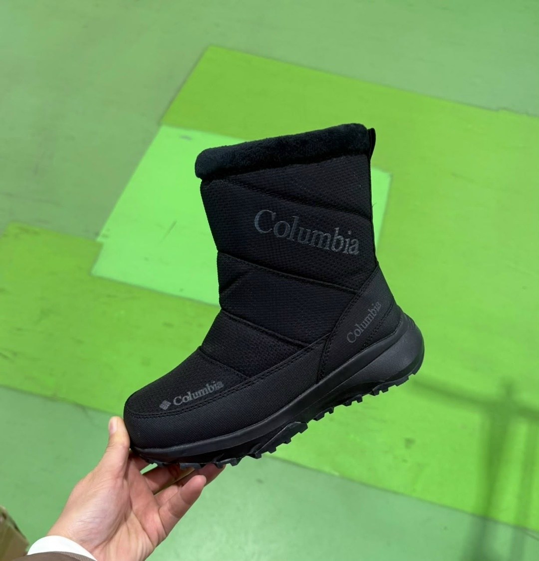 дутики зимние на меху adidas terrex,дутики adidas,,дутики adidas зимние непромокаемые,дутики adidas terrex
