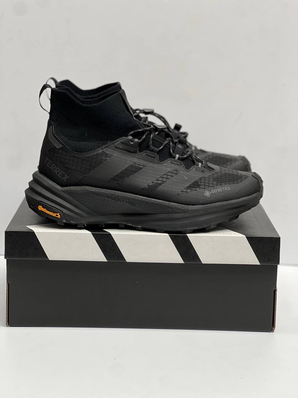 кроссовки adidas terrex,ботинки adidas terrex,adidas terrex,кроссовки мужские adidas terrex,кроссовки мужские adidas