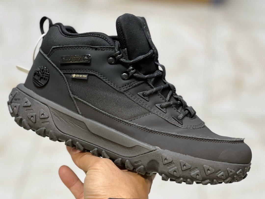 кроссовки timberland mid lace up hiking boot желтый,мужские ботинки timberland,кроссовки timberland,timberland greenstride motion 6,кроссовки мужские