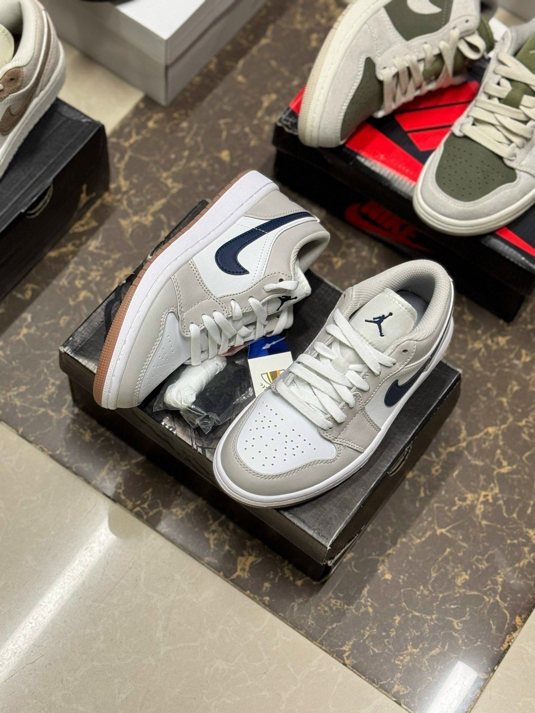nike air jordan 1 low,низкие кроссовки,мужской кроссовки,кроссовки женские мужские,кроссовки air jordan 1 low