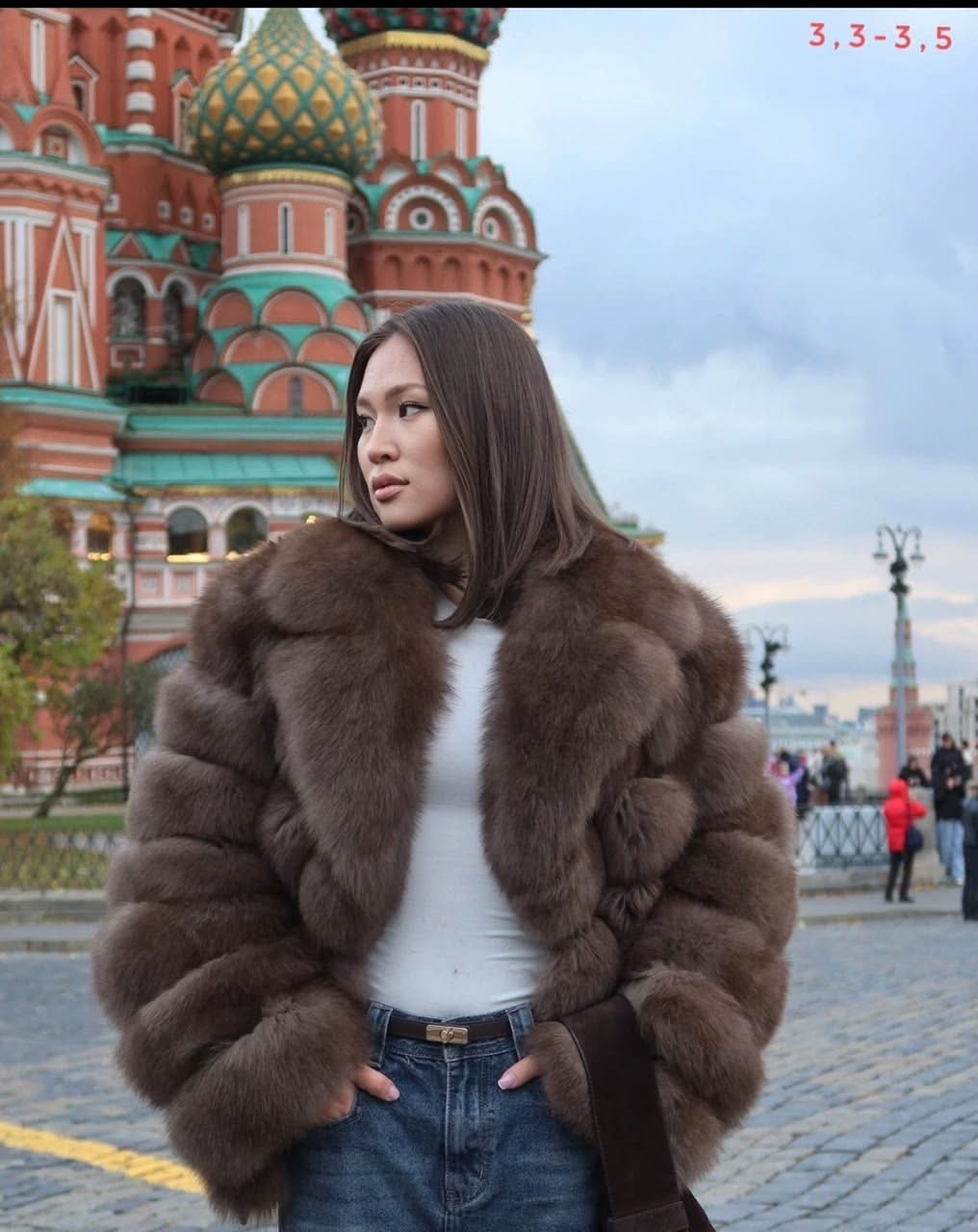 шуба из песца,шуба из соболя,меховая куртка,женская шуба из натурального лисьего меха,соболь шуба