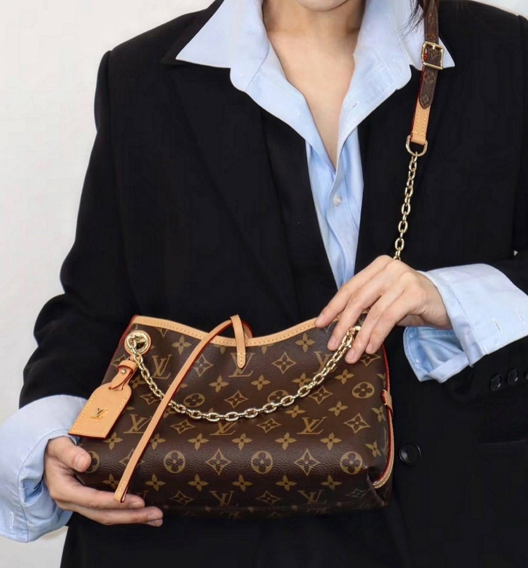 louis vuitton сумка на плечо,сумкa louis vuitton,луи виттон сумка,louis vuitton monogram,сумка louis vuitton женская