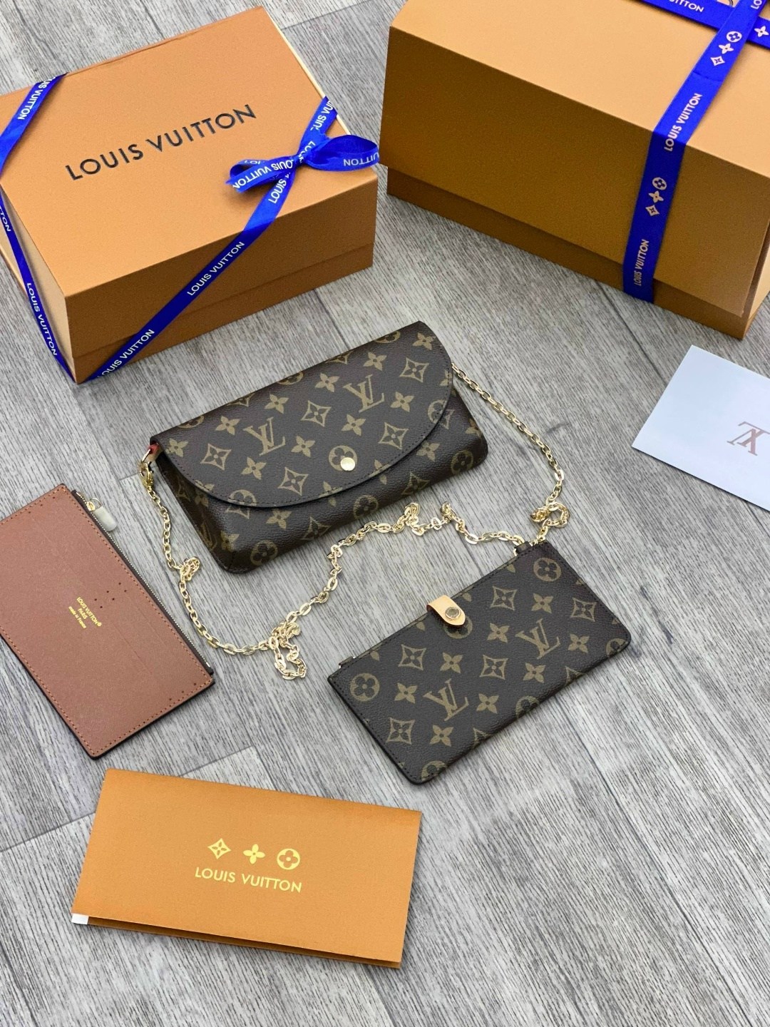 louis vuitton сумка,louis vuitton сумка на плечо,сумка женская louis vuitton,сумка клатч louis vuitton,луи виттон сумка