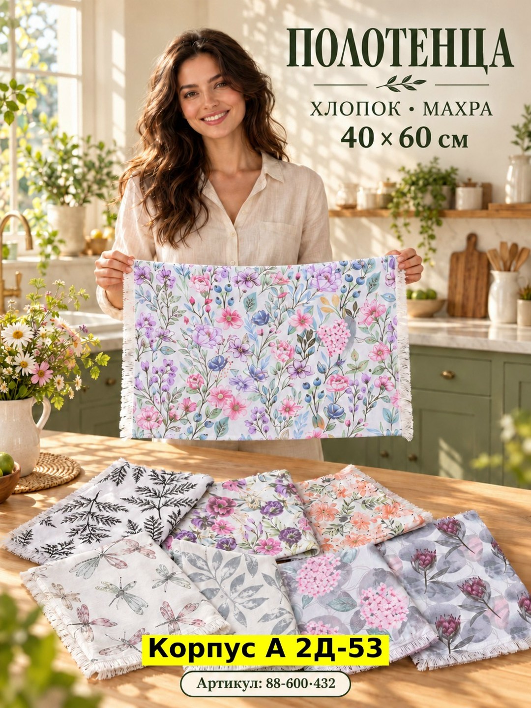 полотенца махровая,полотенце хлопковое,комплект вафельных полотенец,полотенца банные махровые,полотенца для ванной