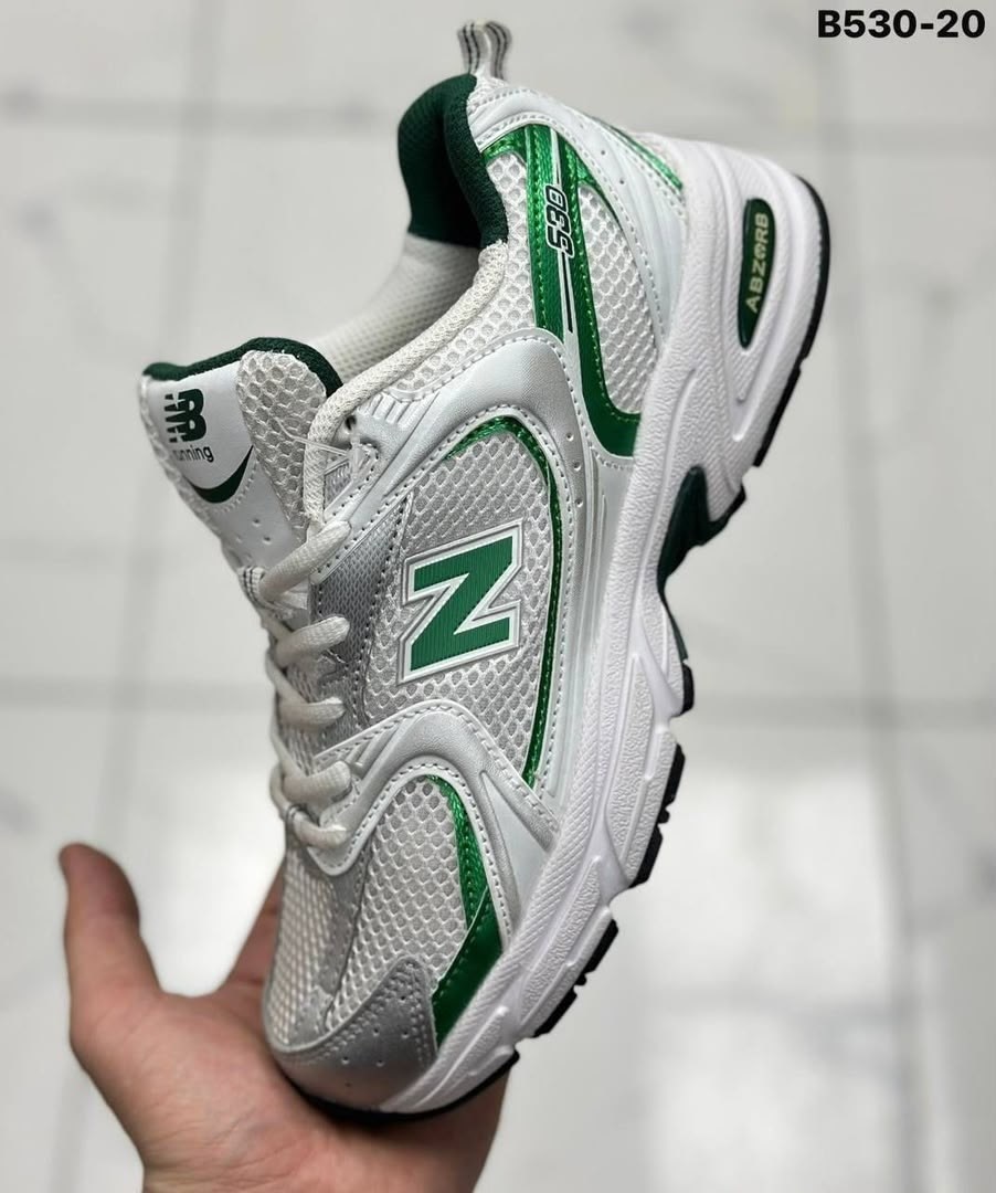 кроссовки new balance 574,мужские кроссовки new balance,кроссовки new balance,кроссовки мужские new balance 574,серые кроссовки new balance 574