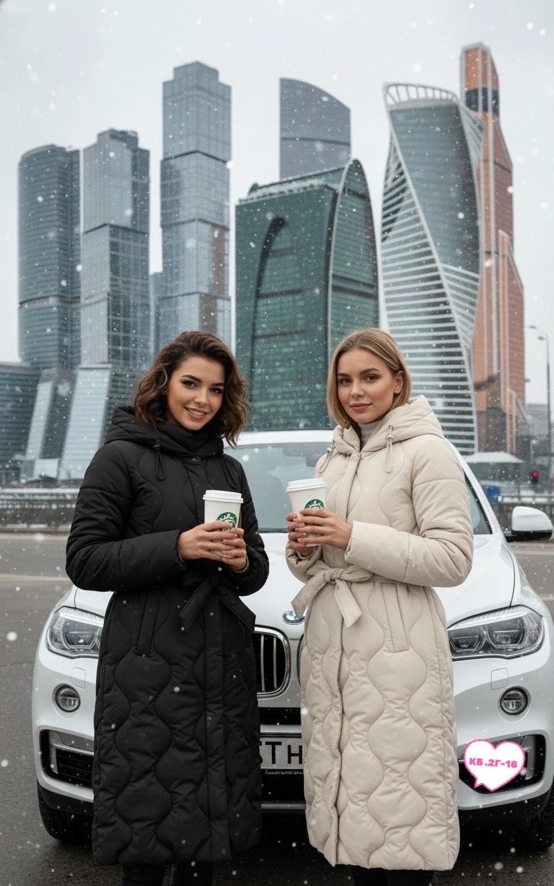 куртка зимняя женская длинная,куртка зима,пальто на синтепоне,двусторонний пуховик,женская куртка
