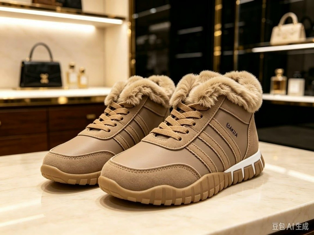 ,зимние кроссовки adidas,кроссовки мужские зимние адидас,кроссовки зимние женские,зимние кроссовки с мехом