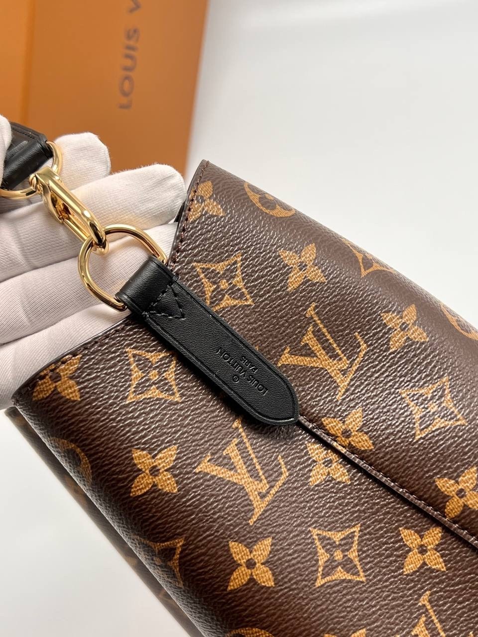 cумка louis vuitton,сумки луи виттон,женская сумка louis vuitton,сумочка луи виттон,louis vuitton сумка на плечо