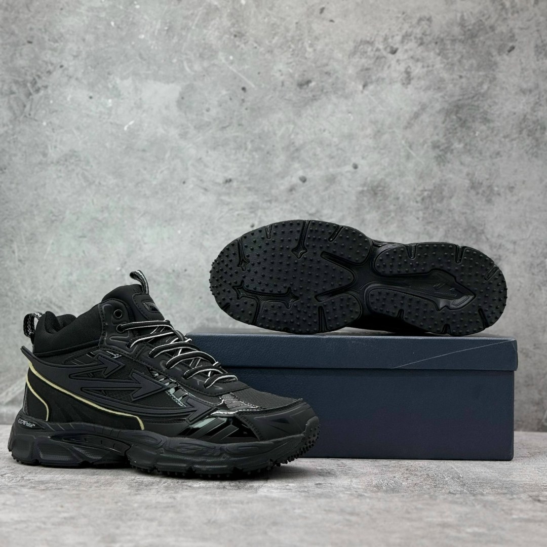 кроссовки,зимние кроссовки reebok,зимние кроссовки salomon,мужской кроссовки,кроссовки reebok
