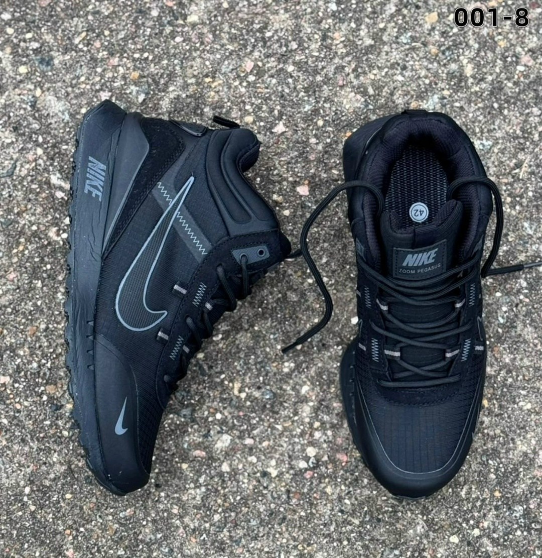 мужские зимние кроссовки nike,кроссовки зимние nike,кроссовки зимние высокие мужские с мехом nike air goretex,кроссовки мужские nike,мужские зимние кроссовки
