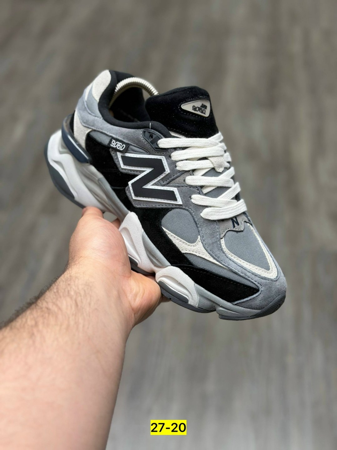 кроссовки new balance 9060,кроссовки new balance,кроссовки new balance 9060 зимние,кроссовки,кроссовки мужские new balance