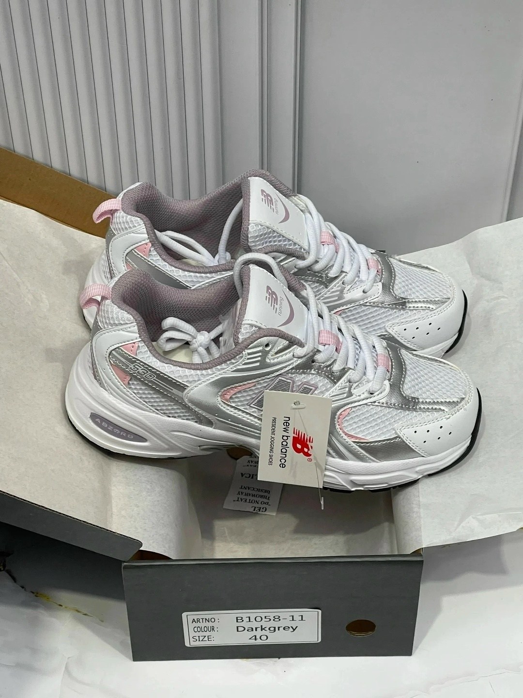 new balance 530 кроссовки,кроссовки new balance,кроссовки,женские кроссовки,кроссовки женские new balance 530