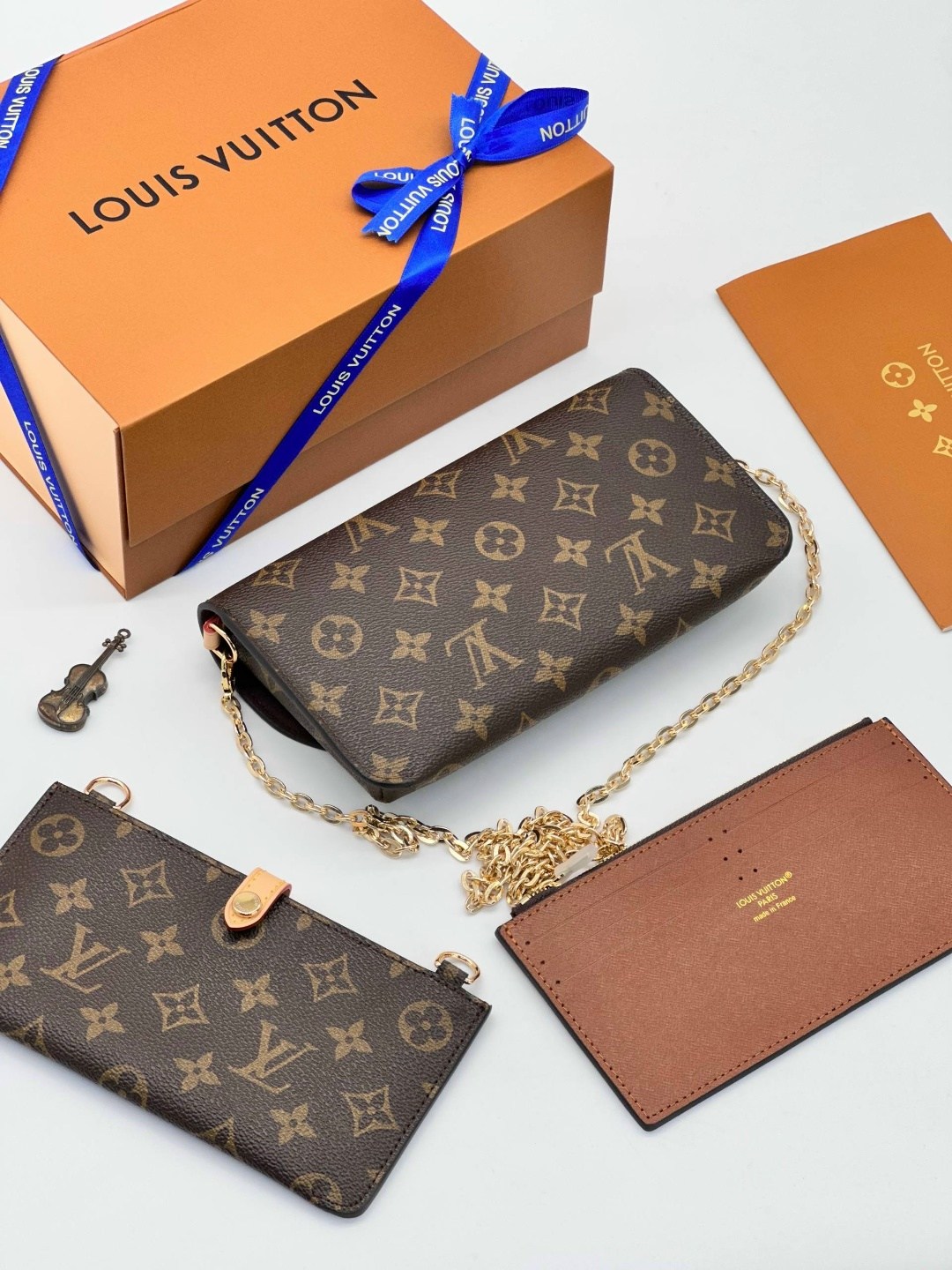 louis vuitton сумка,louis vuitton сумка на плечо,сумка женская louis vuitton,сумка клатч louis vuitton,луи виттон сумка